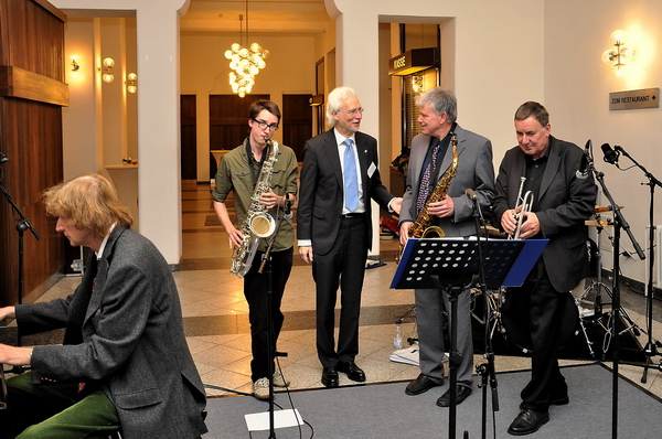 Wirschaft2011   022.jpg